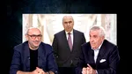 Călin Popescu-Tăriceanu: „Nevoia de dialog politic într-o Coaliție nu poate fi suplinită de nimic altceva. Premierul trebuie să ia decizii în colaborare cu partidele Coaliției”