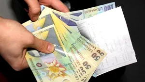 Mediul de afaceri solicită reducerea cheltuielilor publice neesenţiale și MENȚINEREA cotei unice