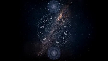 Horoscop 27 octombrie 2025. BALANȚELE își stabilesc obiectivele