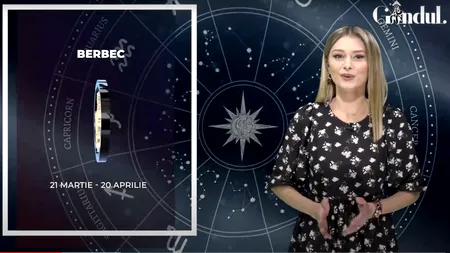 Horoscopul zilei de 14 decembrie 2021. Mercur a intrat în zodia Capricorn (VIDEO)