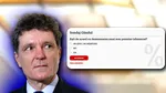 Aproape 4.000 de români au răspuns la Sondajul Gândul: ”Ești de acord cu desemnarea unui nou premier tehnocrat?” Ce vor cititorii Gândul