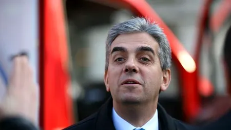 Părerea ministrului Eugen Nicolăescu despre trecerea la un sistem medical care să cuprindă coplata