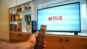 Netflix anunță noile titluri pentru august 2025. Surpriză pentru cinefili!