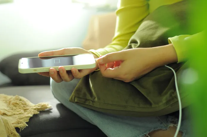 Ce funcție să dezactivezi din telefon, pentru ca bateria să reziste mai mult timp