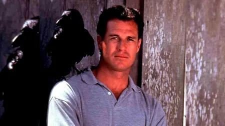 A murit Brad Johnson, cunoscutul actor din Melrose Place. De ce a fost făcut public decesul abia după trei luni