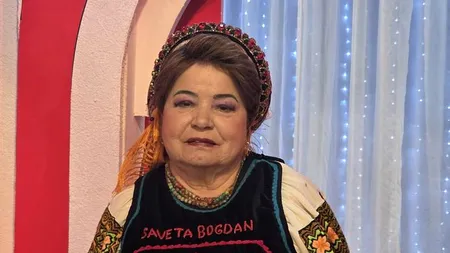 FOTO / Pe ce a plătit Saveta Bogdan 100 de lei. ”Și am ieșit din magazin cu punga GOALĂ”