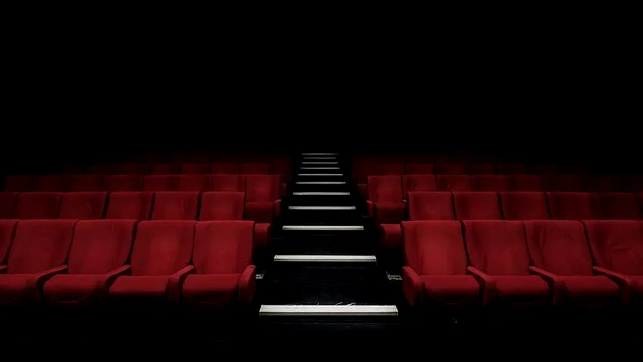 A murit actrița de teatru Viorica Weber