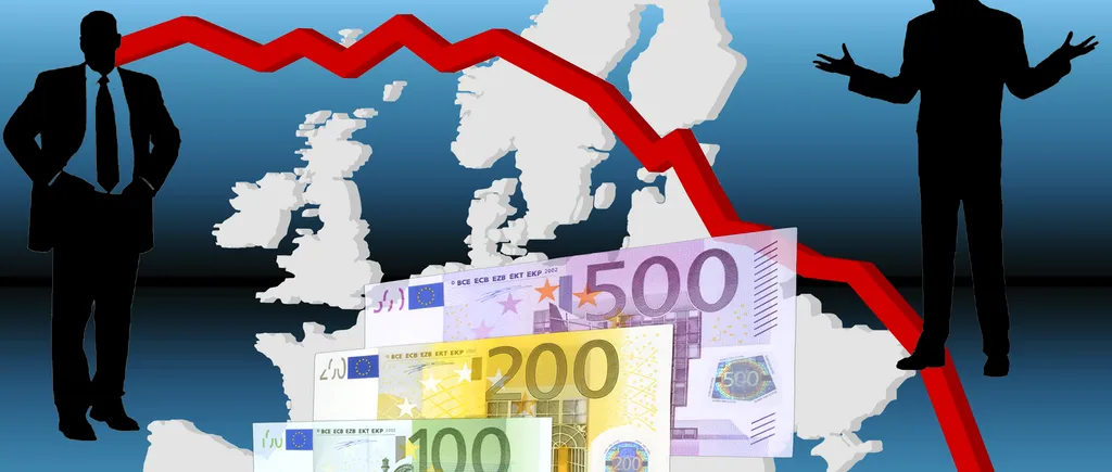 BCE va menține politica monetară STRICTĂ ”cât va fi necesar”, în contextul tarifelor serviciilor și datelor despre salarii