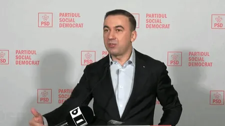 Ministrul Energiei, informații de ultimă oră despre depozitele de carburanți, pe fondul războiului din Iran. Soarta României în situație de avarie