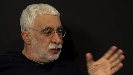 Adrian Sârbu anunță lansarea unei TELEVIZIUNI DIGITALE