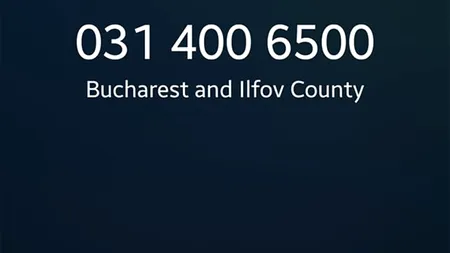 Ce a pățit un client Digi RCS-RDS din București, după ce a sunat la Deranjamente: „Cât de nesimțiți puteți fi?”