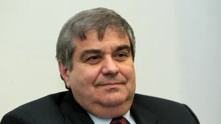 Unul dintre fiii fostului prefect de Iași Neculai Apostol, lovit cu o bâtă de doi bărbați cu cagule