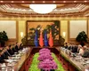 UE încearcă să reechilibreze relațiile COMERCIALE cu Beijingul/ „Liderii chinezi și europeni ar trebui să facă alegeri strategice corecte”