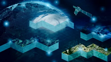 Guvernul va avea din nou drept de vot la Agenția Spațială Europeană după ce a plătit o parte din datoria istorică