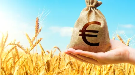 Comisia Europeană modifică normele ajutoarelor de minimis din sectorul agricol