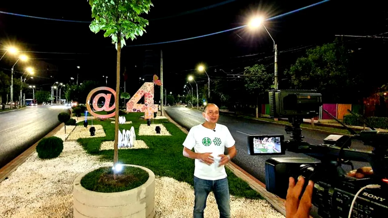 Mega-proiectele pregătite pentru Sectorul 4. Ce s-a decis în Consiliul Local și de ce se revoltă USR