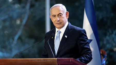RĂZBOI Israel-Hamas, ziua 317. Acordul de mediere a PĂCII, propus de SUA, ar exclude două dintre solicitările de bază ale lui Netanyahu