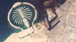 Iranul a reluat atacurile cu rachete și drone asupra țărilor din Golf. Emiratele Arabe Unite au activat apărarea aeriană