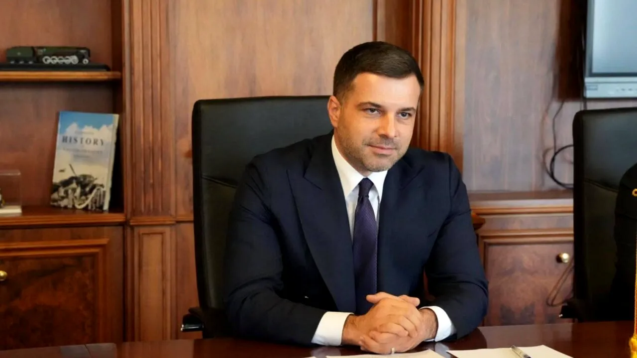 Ministrul Transporturilor anulează ordinul lui Miruță referitor la închiderea de urgență a unor drumuri