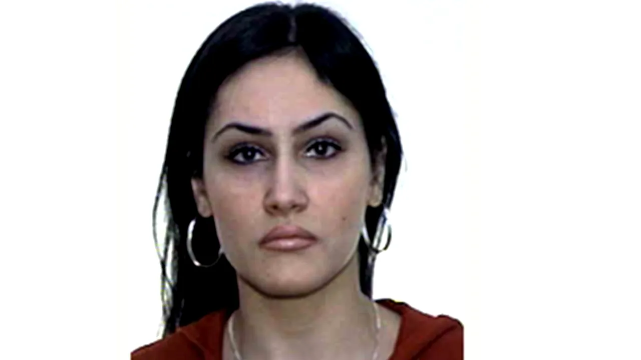 În august 2007, Ionela din Iași a fost dată DISPĂRUTĂ de părinții ei. Ce s-a întâmplat acum, după 17 ani de căutări