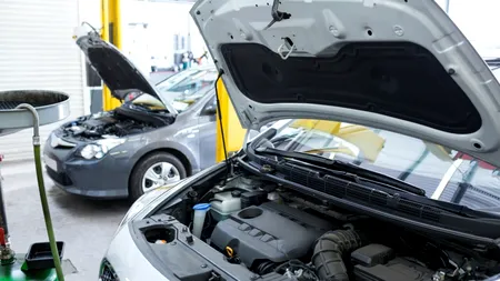 Sunt în continuare probleme cu plățile pentru reparațiile pe baza RCA. Service-urile independente, mai SCUMPE decât reprezentanțele auto