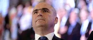 Ilie Bolojan: „Nevalidarea înainte de parlamentare dă naştere la tot felul de SCENARII care induc tensiuni” / „Cum au dat-o, nu sună bine”