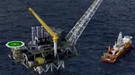 FORBES: Neptun Deep, noua eră a SECURITĂȚII energetice. România, țara din UE cu cea mai mică dependență de gazele importate / Ce urmează