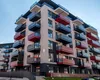 Cu eforturi și sacrificii, un cuplu a cumpărat un apartament într-un complex rezidențial din Cluj. Noaptea au realizat ce greșeală uriașă au făcut