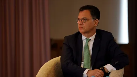 Ediția din acest an a START-UP Nation se adresează și etnicilor romi/Fondurile nerambursabile sunt alocate și pentru românii din DIASPORA