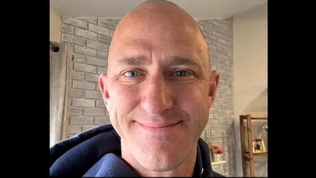 Explicația HALUCINANTĂ a pilotului care a încercat să prăbușească un avion cu 80 de pasageri la bord: „Am consumat ciuperci magice”