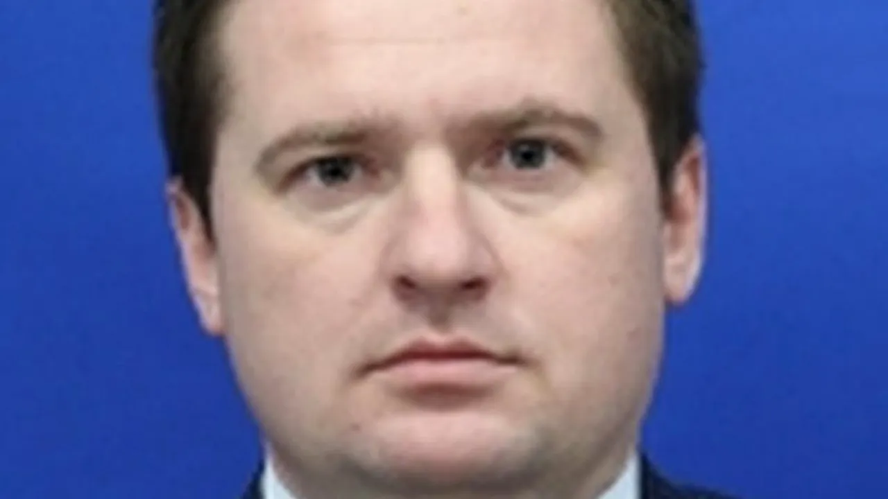 Liderul PMP Galați, plângere penală împotriva lui Dragnea pentru comunicare de informații false