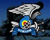 ROMARM are o nouă conducere. Răzvan Marian Pîrcălăbescu și George Adrian Teotoc, noii directori