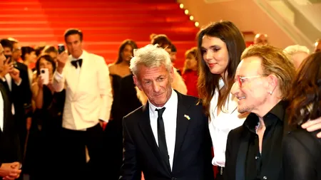 Poliția investighează un posibil ATAC prin incendiere, care a provocat o pană de curent majoră la Festivalul de la Cannes și în zone din sudul Franței