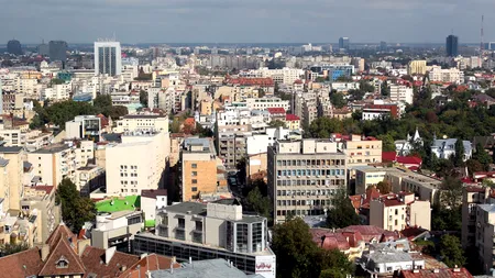 Locuința ta va rezista la 