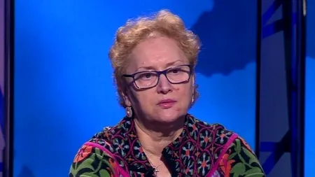 COVID-19. Avocatul Poporului a sesizat CCR privind internarea asimptomaticilor: „Înseamnă restrângerea libertății unei persoane”