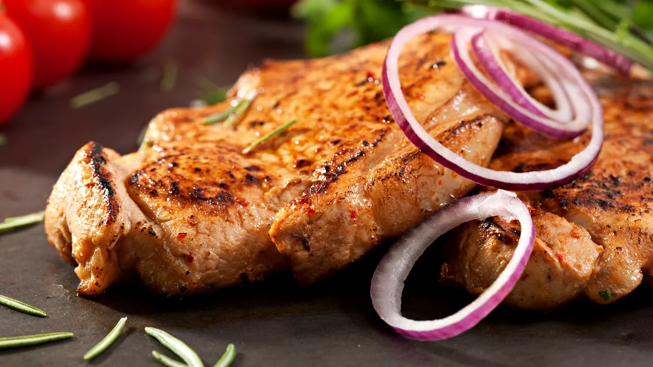 Ce alimente ar trebui să dispară din dieta noastră