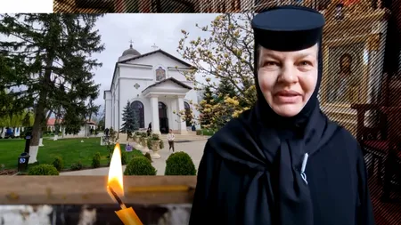 EXCLUSIV VIDEO | Săptămâna Mare: Ce ar trebui să facem înainte de a lua Lumină și când este a doua Înviere