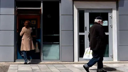 WSJ: Cipru a trimis în Parlament o nouă formă a legii taxării depozitelor, fără a se consulta cu liderii europeni