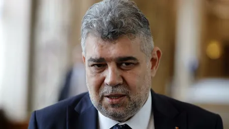 Executivul alocă noi fonduri pentru familiile afectate de INUNDAȚII: 15.000 de lei pentru fiecare gospodărie