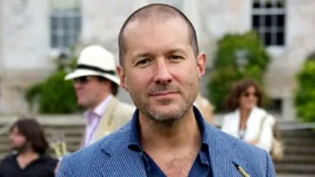 Povestea „marelui dictator