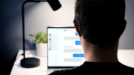 Un taximetrist din Oradea s-a dat drept FEMEIE și a obținut 25.000 de euro de la doi bărbați. Motivul i-a uimit până și pe anchetatori