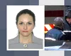 Ce s-a întâmplat, de fapt, cu mandatul european de arestare al Alinei BICA. De ce nu se întoarce fosta șefă a DIICOT în România