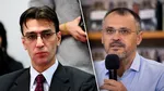Toni Neacșu spune că părintele PNRR, Cristian Ghinea, trebuie pus să plătească din buzunar pentru derapajele la adresa magistraților: „Exact cum oprești ultimul bădăran”