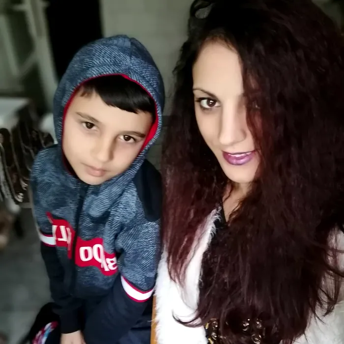 Sursa foto: Instagram