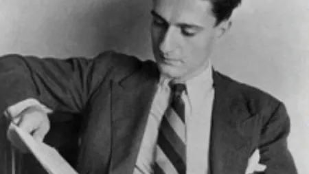 Nichita Stănescu, Dinu Lipatti și Dumitru Țepeneag, celebrați la New York