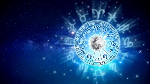 Horoscopul zilei de 10 mai 2021. Taurii au idei financiare profitabile
