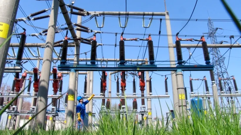 Manual de fraudare a sistemului energetic din România. CINCI METODE prin care statul a pierdut sute de milioane de euro 