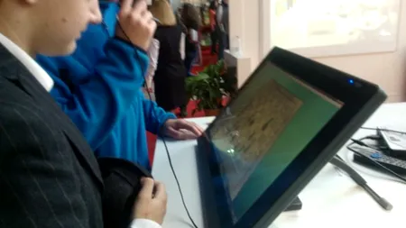 Editorii acuză ministerul Educației că renunță la noile manuale. Reacția lui Pricopie 