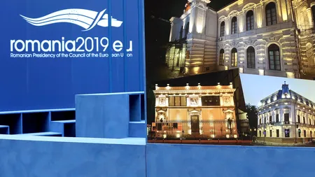 NU vom obține un ACORD POLITIC. Părerile sunt divizate. Dăncilă, despre Cadrul financiar MULTIANUAL