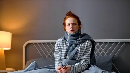 Locuitorii din sectorul 6 al Capitalei suferă de FRIG, din cauza avariei la rețeaua de termoficare. ANM a anunțat temperaturi de -15 grade